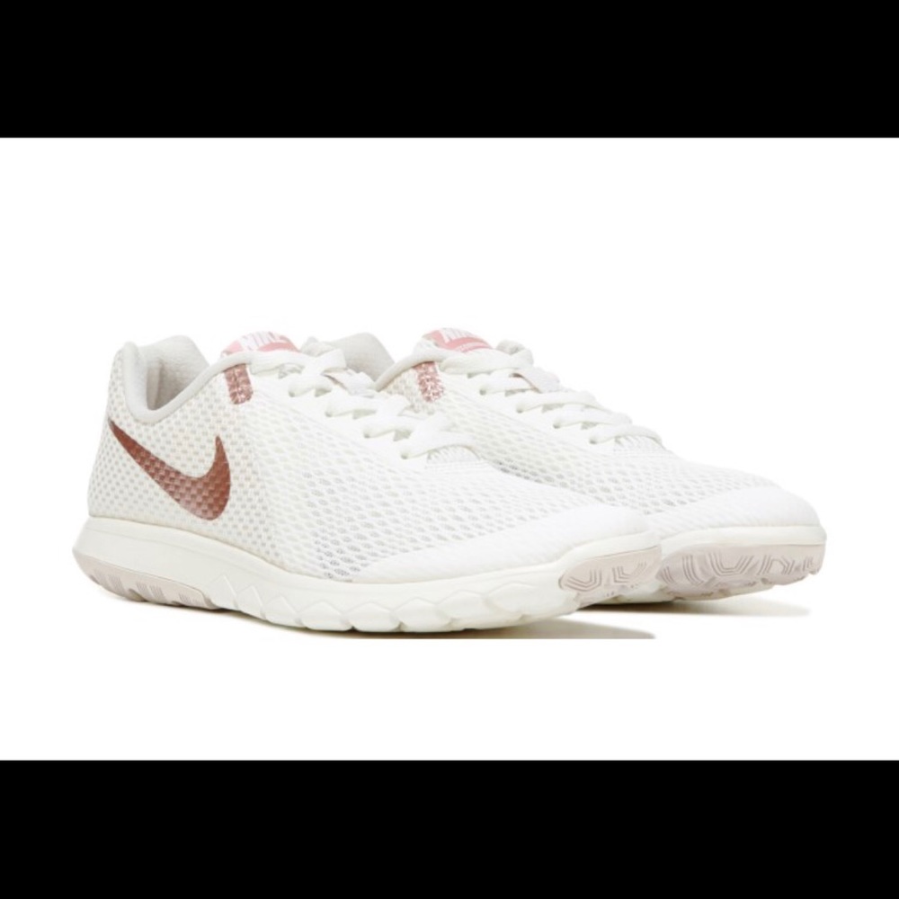 Nike Flex Experience 6